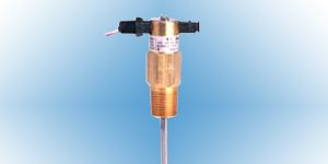 供应V10/ V11小型流量开关
