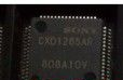 供应定时[时标]脉冲发生器CXD1265AR SONY