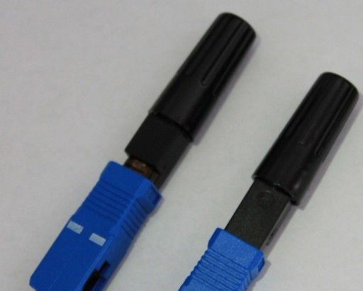 供应3M 光纤快速连接器|3M冷接头（咸阳）起飞