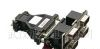 供应BS4232-RS-232一对四光电隔离集线器