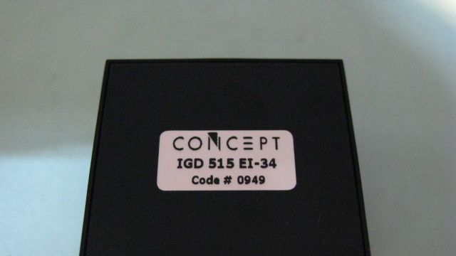 供应//IGD515EI-34//大功率IGBT