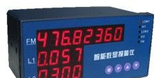 供应可编程控制器-数显仪表