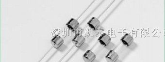 供应力特自恢复保险丝02301.25DRT1SSP 库存现货