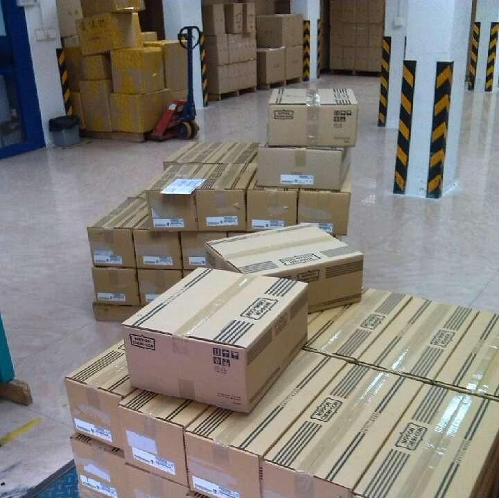 475v1000uf电容器 贮储能电容器 贮储能点焊机专用 维修生产