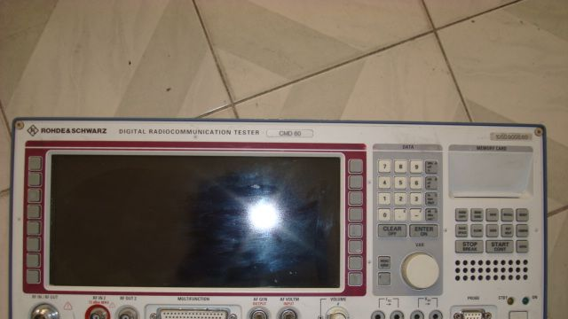 供应  ！HP8591E 频谱分析仪