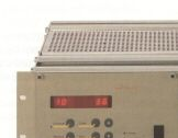 供应LB440-21 德国BERTHOLD伯托传感器、BERTHOLD密度计
