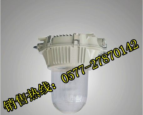 GC101-L150≮GC101-L150≯GC101-L150防水防尘防震防眩灯