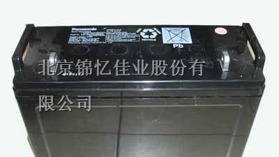 供应日本滨松蓄电池