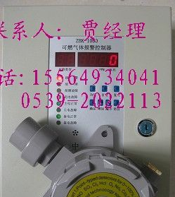 供应天然气浓度检测仪【天然气浓度检测仪】