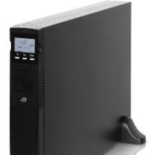 Riello不间断电源价格Master HP-MHT原装报价