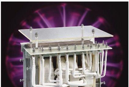 UV变压器 UV灯管专用变压器5.6KW 8KW