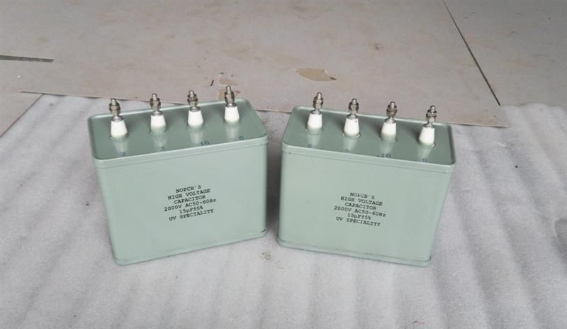 UV机变压器 UV变压器 3KW 5.6KW 8KW 380V