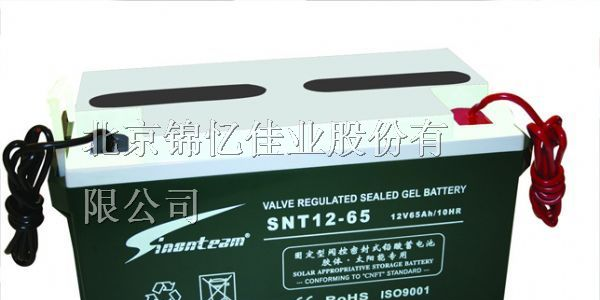 供应赛能蓄电池/赛能蓄电池报价/赛能蓄电池批发