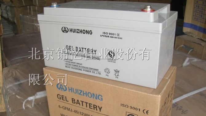 供应汇众蓄电池批发/汇众胶体蓄电池/汇众蓄电池厂家