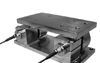 供应FMU-1-100KN
