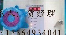 供应可燃气体泄漏浓度检测仪