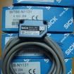 WTB8-N1131,sick感应开关
