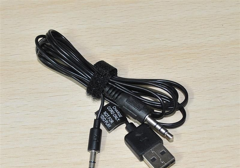供应极速USB数据线USB3.0数据线, 移动硬盘线, 长度按要求定制