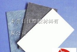 隔热板&&治具隔热板（--）合成石板