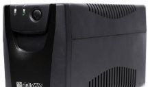 意大利雷乐士ups电源报价Master Plus Industrial-MIM系列价格