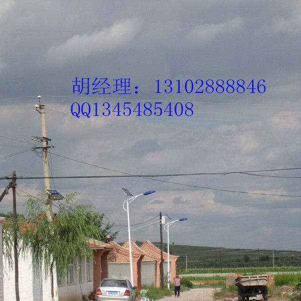 太阳能路灯厂家））沧州办事处，LED太阳能路灯直销