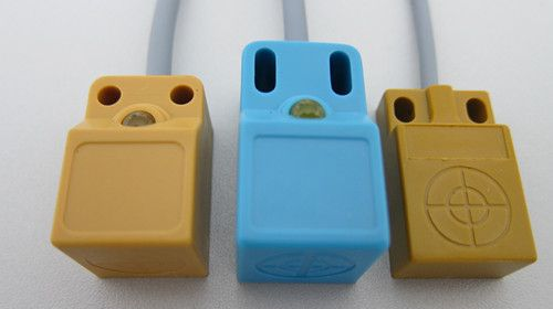 供应Q18限位开关，Q18接近开关