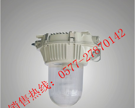 GC101-L70『GC101-L70』-『GC101-L70』防水防尘防震防眩灯