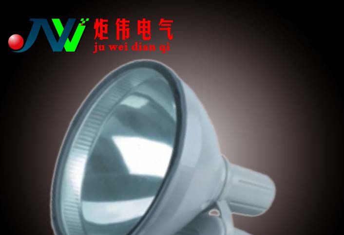 GT301-L150≯GT301-L150≯GT301-L150≯防水防尘防震防眩灯
