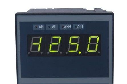 【图】XST/D-F1IT1B1-单通道仪表-XST/C-H 数显表|研控XST/C-H2表|XST/D-F仪表价格