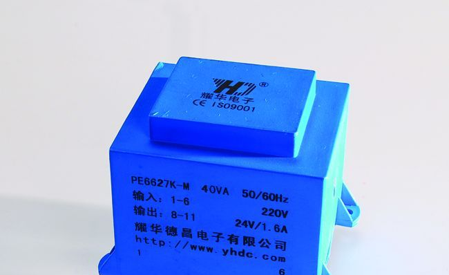 供应医用变压器 电源变压器 隔离变压器