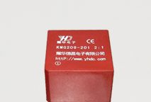 供应高压可控硅触发变压器