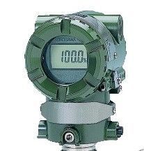 供应欧柏仪表510系列压力变送器