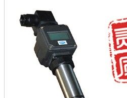 供应欧柏仪表1100P卫生隔膜型压力变送器