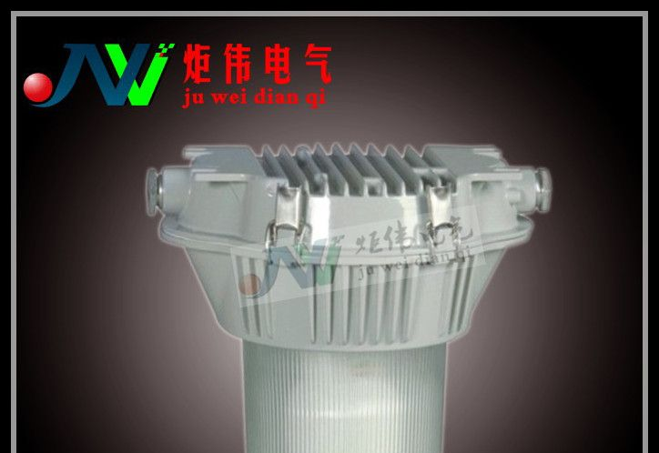GC101），（GC101）防水防尘防震防眩灯