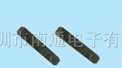 供应贴片晶振 MC-146 32.768KHZ SSP-T7