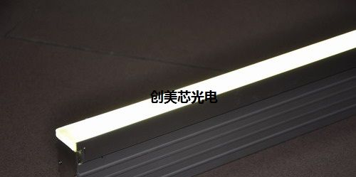 供应LED线条埋地灯