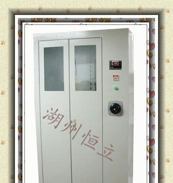 供应 热电偶退火箱