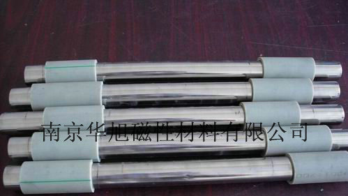 除铁磁棒 滤油磁棒 强磁磁棒 超强磁力棒