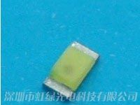 供应LED贴片0603白光灯珠