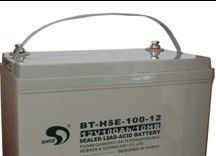 供应赛特电池/赛特蓄电池/12V100
