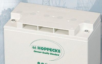 供应台湾赛特蓄电池12V-12AH（20HR）铅酸蓄电池|6V电子称蓄电池