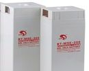 供应自贡松下蓄电池LC-P12100铅酸蓄电池价格UPS不间断电源