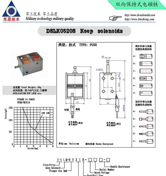 IR-CUT双滤光片切换器
