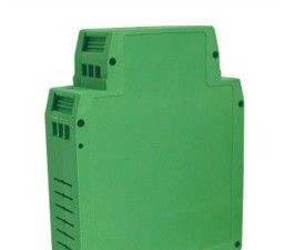 RS485数字信号隔离变送器