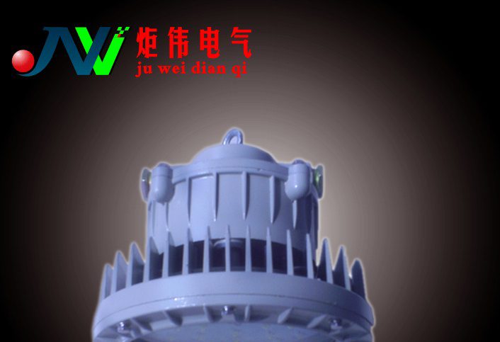 陕西LED防爆灯『乐清LED防爆灯厂家』乐清LED防爆灯价格