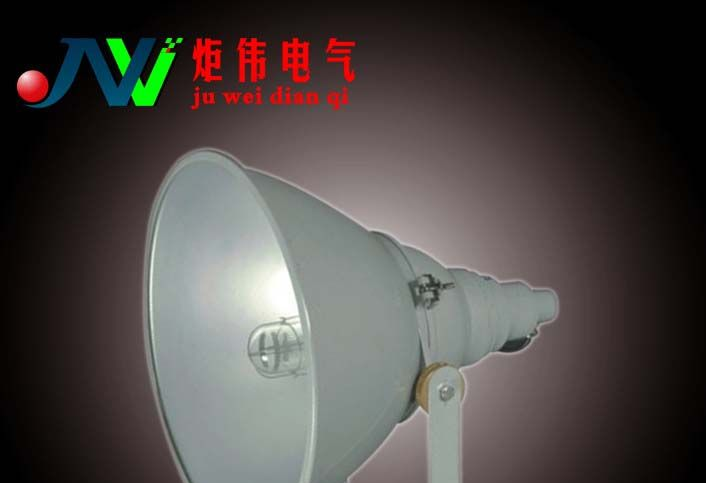 NFC9180-J70≯NFC9180-J100≯NFC9180-J150≯防眩泛光灯
