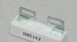 优质SQK水泥电阻器，SQK水泥电阻器生产厂商