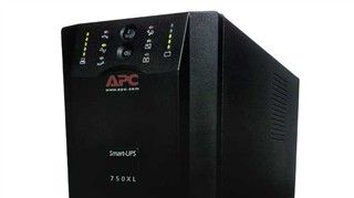 供应美国APC电源，SUA1000ICH报价，授权总代理