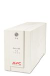 供应美国APCups电源——BK1000Y报价参数