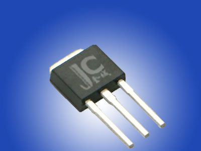 供应 场效应管 CMD06N02N,CMU06N02N